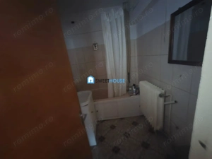 Apartament Cu Trei Camere in Fagaras Pozitie Unica - imagine 10