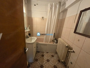 Apartament Cu Trei Camere in Fagaras Pozitie Unica - imagine 5