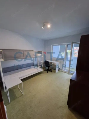 Apartament 3 camere, 70 mp, Zorilor, Str. Rapsodei - imagine 3