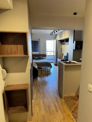 Vanzare garsoniera grozavesti - imagine 2