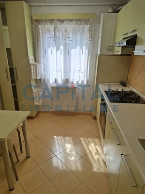 Apartament 3 camere, 70 mp, Zorilor, Str. Rapsodei - imagine 5