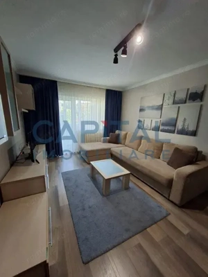 Apartament 3 camere, 70 mp, Zorilor, Str. Rapsodei - imagine 2