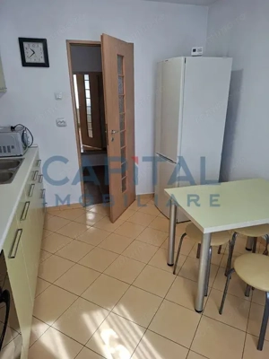 Apartament 3 camere, 70 mp, Zorilor, Str. Rapsodei - imagine 6