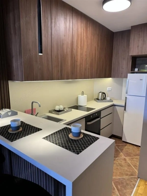 Vanzare garsoniera grozavesti - imagine 3