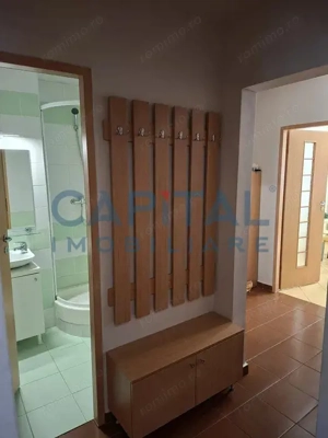 Apartament 3 camere, 70 mp, Zorilor, Str. Rapsodei - imagine 7