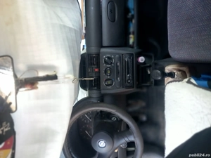 Autovehicol de vinzare - imagine 2