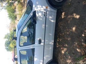 Autovehicol de vinzare