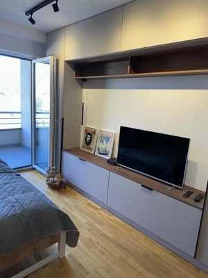 Vanzare garsoniera grozavesti - imagine 6