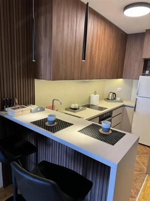 Vanzare garsoniera grozavesti - imagine 4