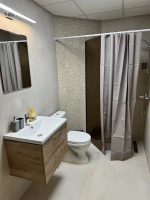 Vanzare garsoniera grozavesti - imagine 5