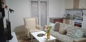 Vanzare garsoniera in zona Sebastian