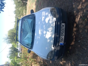 Autovehicol de vinzare - imagine 3