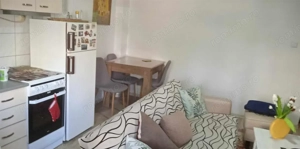 Vanzare garsoniera in zona Sebastian - imagine 2