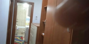 Vanzare garsoniera in zona Sebastian - imagine 3