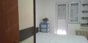 Vanzare garsoniera in zona Sebastian - imagine 4