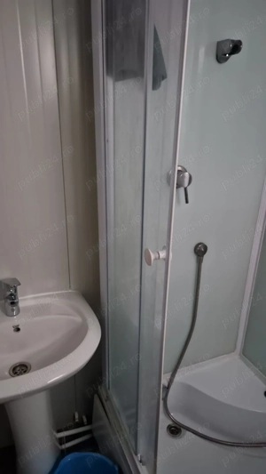 Cazare pt muncitori sec 6 - imagine 5