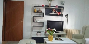 Vanzare garsoniera in zona Sebastian - imagine 7