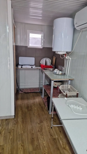 Cazare pt muncitori sec 6 - imagine 3