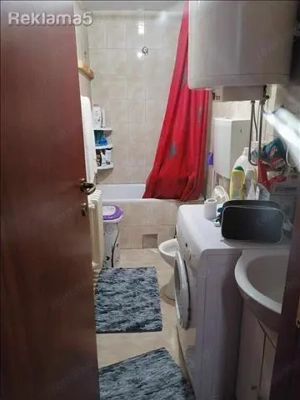 Vanzare garsoniera in zona Sebastian - imagine 6