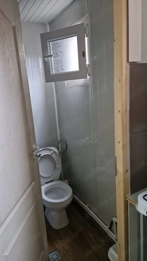 Cazare pt muncitori sec 6 - imagine 4