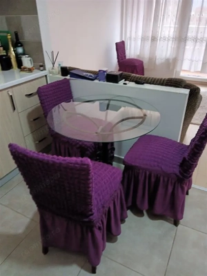 Vanzare garsoniera in zona Pallady - imagine 4