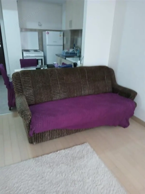 Vanzare garsoniera in zona Pallady - imagine 3