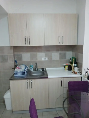 Vanzare garsoniera in zona Pallady - imagine 2