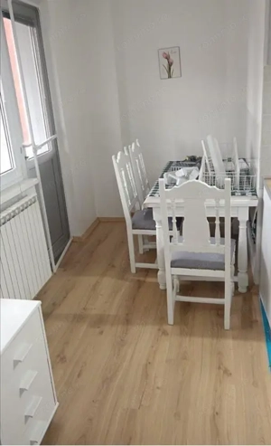 Vanzare apartament de doua camere in zona Brancoveanu