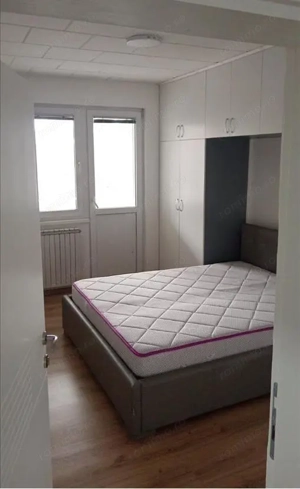 Vanzare apartament de doua camere in zona Brancoveanu - imagine 6