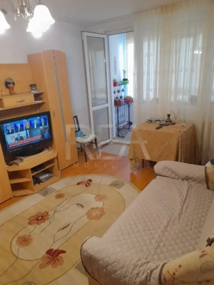 3 Camere | Decomandat | Drumul Taberei - Prelungirea Ghnecea