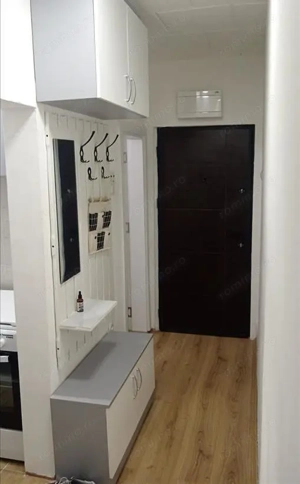 Vanzare apartament de doua camere in zona Brancoveanu - imagine 7