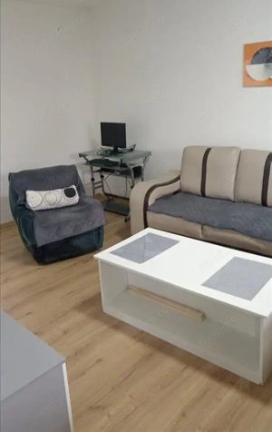 Vanzare apartament de doua camere in zona Brancoveanu - imagine 5