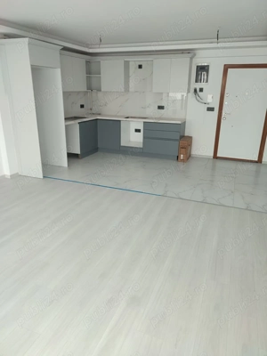 Apartament sector3,Pallady - imagine 3