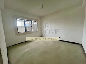 Vanzare Casa Individuala P+M, Paulesti, Prahova - imagine 5