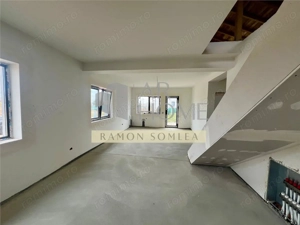 Vanzare Casa Individuala P+M, Paulesti, Prahova