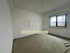 Vanzare Casa Individuala P+M, Paulesti, Prahova - imagine 4