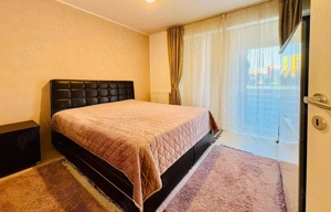 Apartament 3 camere - Avantgarden -Direct Proprietar