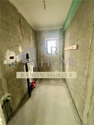 Vanzare Casa Individuala P+M, Paulesti, Prahova - imagine 7