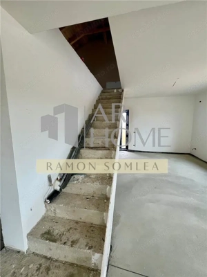 Vanzare Casa Individuala P+M, Paulesti, Prahova - imagine 3