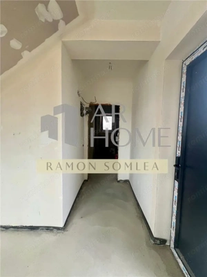 Vanzare Casa Individuala P+M, Paulesti, Prahova - imagine 6