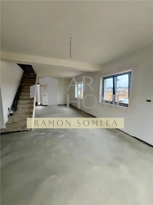 Vanzare Casa Individuala P+M, Paulesti, Prahova - imagine 2