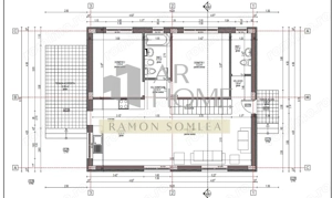 Vanzare Casa Individuala P+M, Paulesti, Prahova - imagine 9