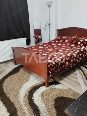 Casa individuala de vanzare cu 2 camere 1150 mp teren Seica Mare Sibiu - imagine 5