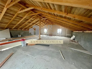 Vanzare Casa Individuala P+M, Paulesti, Prahova - imagine 8