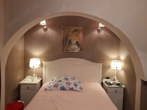 Apartament 2 camere Zona Rahova