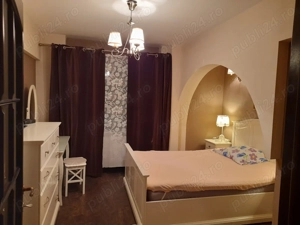Apartament 2 camere decomandat cu parcare - București Teiuș (proprietar) - imagine 2