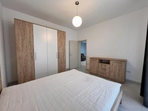 2 Camere l Dumbravita l Etajul 1l Parcare privata - Zona Selgros - imagine 8