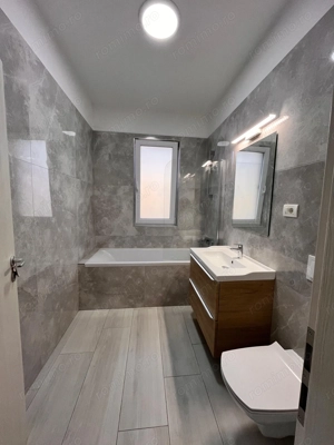 2 Camere l Dumbravita l Etajul 1l Parcare privata - Zona Selgros - imagine 5