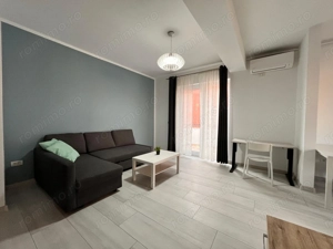 2 Camere l Dumbravita l Etajul 1l Parcare privata - Zona Selgros - imagine 9