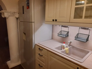 Apartament 2 camere decomandat cu parcare - București Teiuș (proprietar) - imagine 5